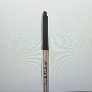 Trish‎ McEvoy Eye Shadow and Liner 24 hour rich brown, NWT